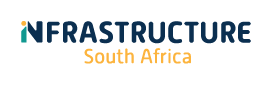 Infrastructure South Africa
