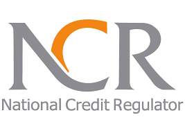 National Credit Regulator