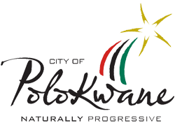 City of Polokwane